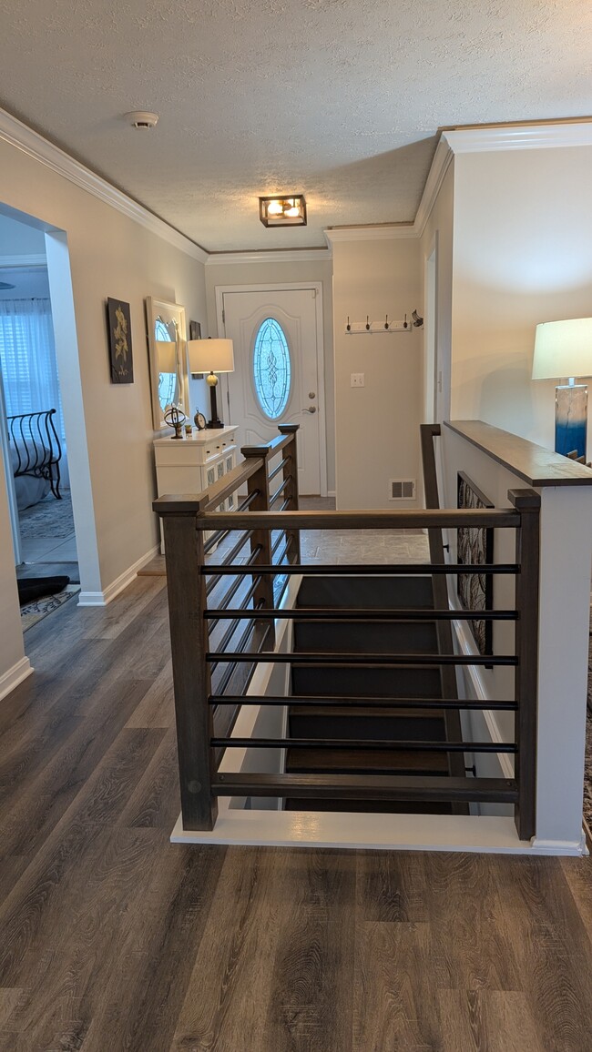 Photo - 10615 Sycamore Trail