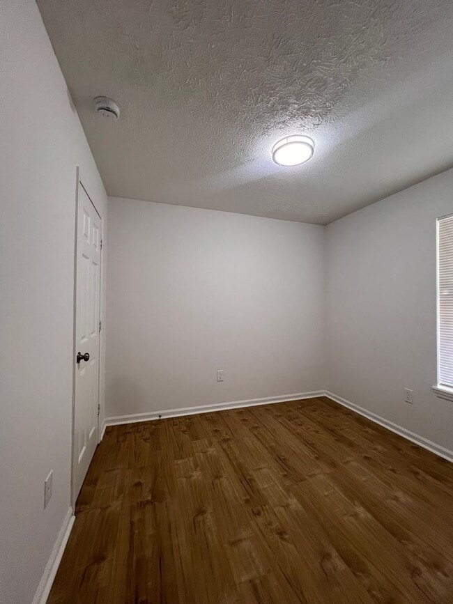 1723 W Kentucky St Unit 1