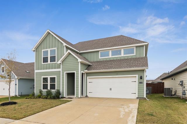 Photo - 13148 S Haven Wy