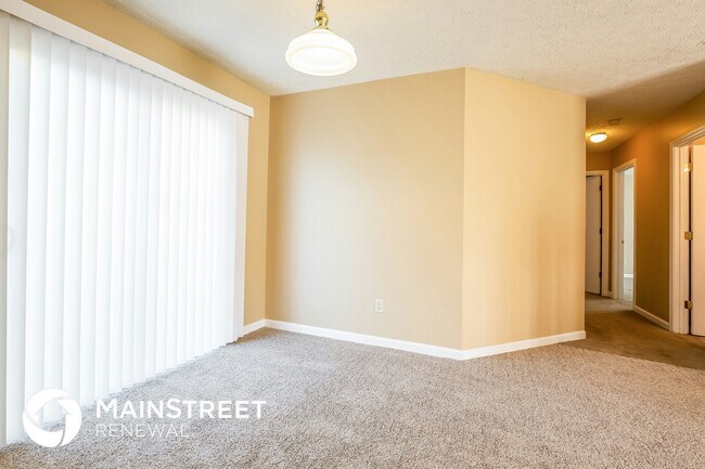 Photo - 400 Brannon Hill Ct