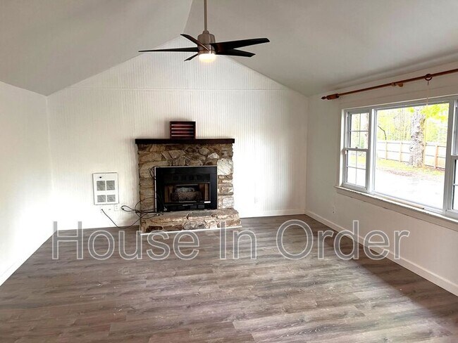 Photo - 38 Valley Villas