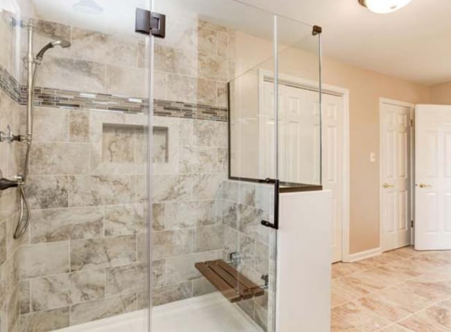 Photo - 6636 Isle of Skye Dr