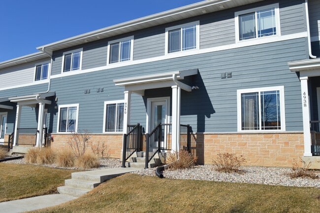 Building Photo - 4940 Innovation Dr Unit 4940