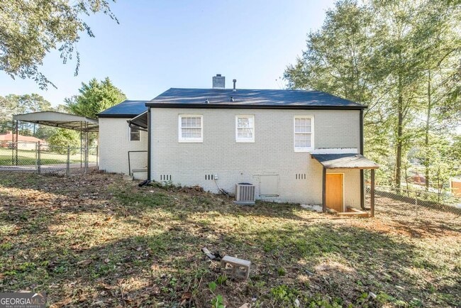Photo - 1930 Northbrook Ave