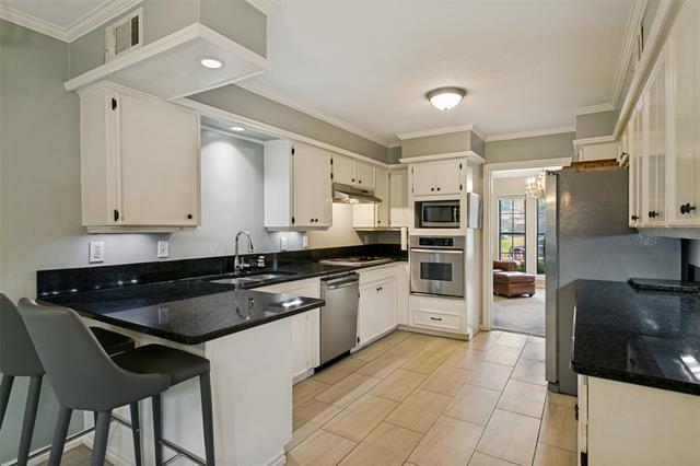 Photo - 7507 Wellcrest Dr