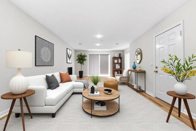 Photo - 706 Ocean Ave Unidad 2