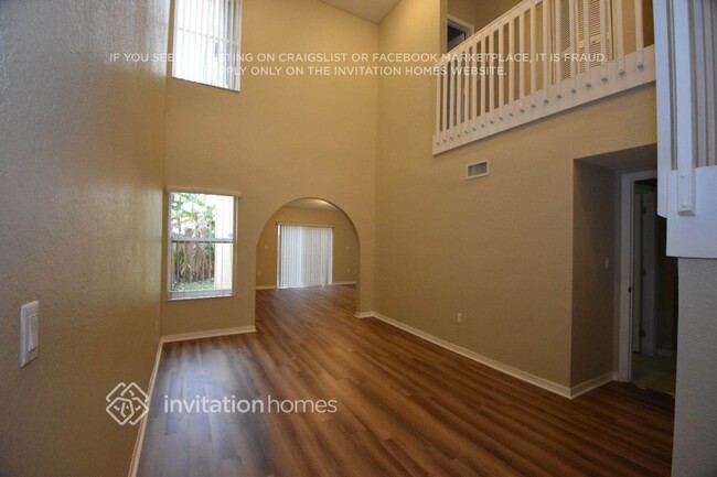 Photo - 10522 SW 161st Ave