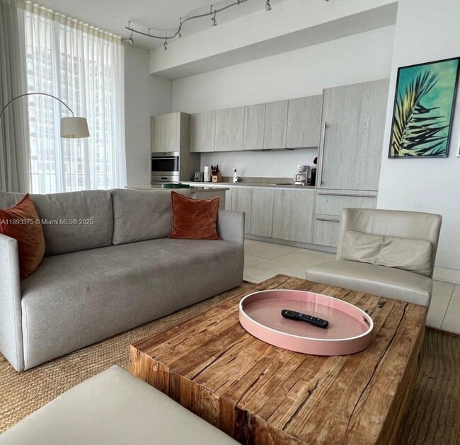 Photo - 4111 S Ocean Dr Unidad 405