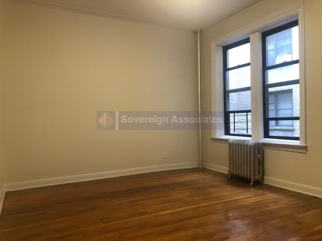 Photo - 540 Fort Washington Ave Unit 2F