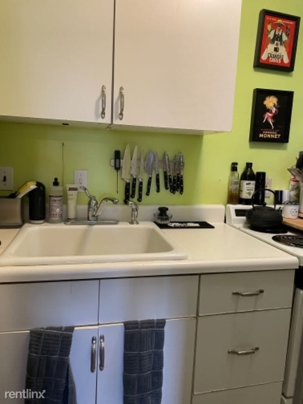 Photo - 96 Washington Ave