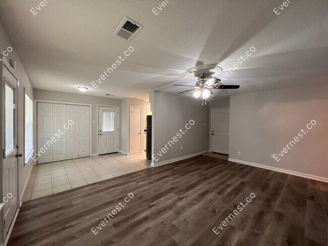 Photo - 7329 Eastover Dr