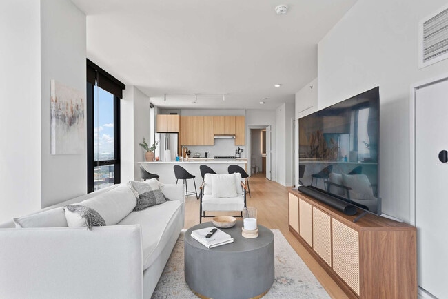 Photo - 1475 N Kingsbury St Unit FL24-ID1029653P