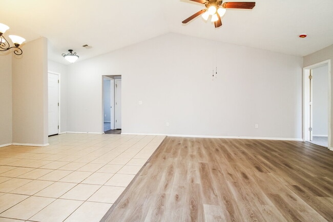 Photo - 5524 Del Creek Rd