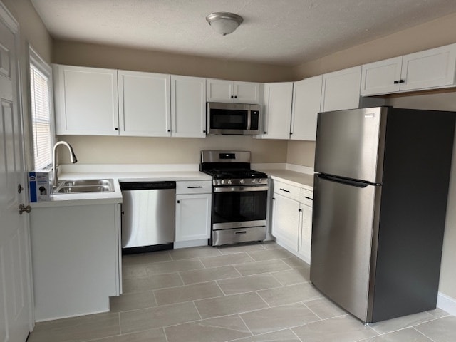 Photo - 224 Elmwood Dr