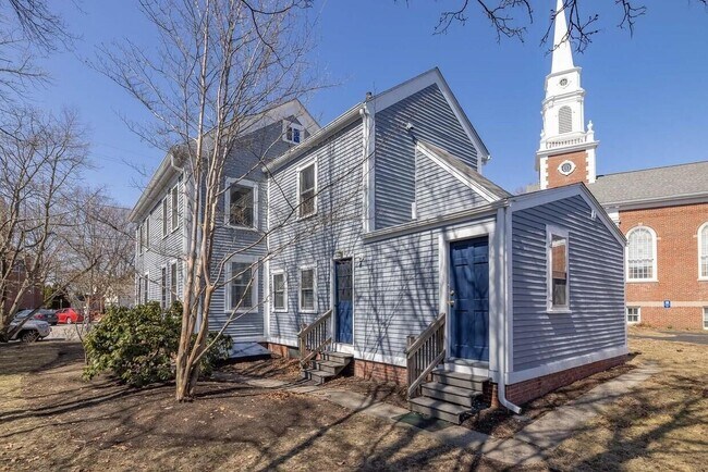 Photo - 119 Summer St