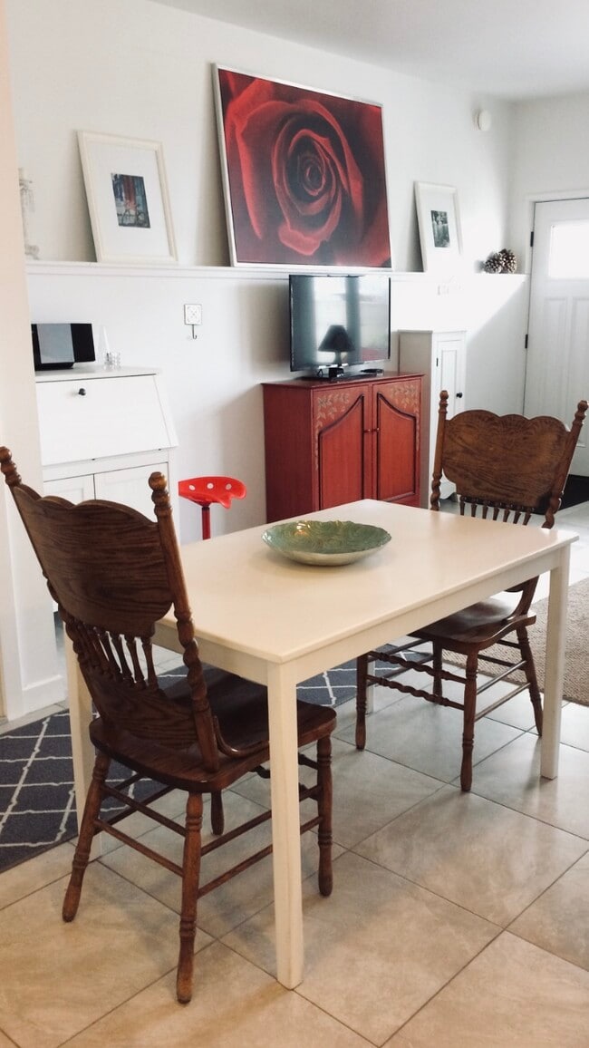 Photo - 2726-101 Eldridge Ave