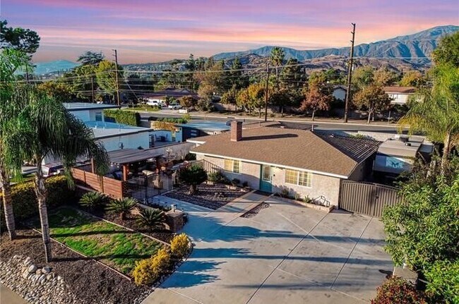 Photo - 179 E Blue Mountain Way