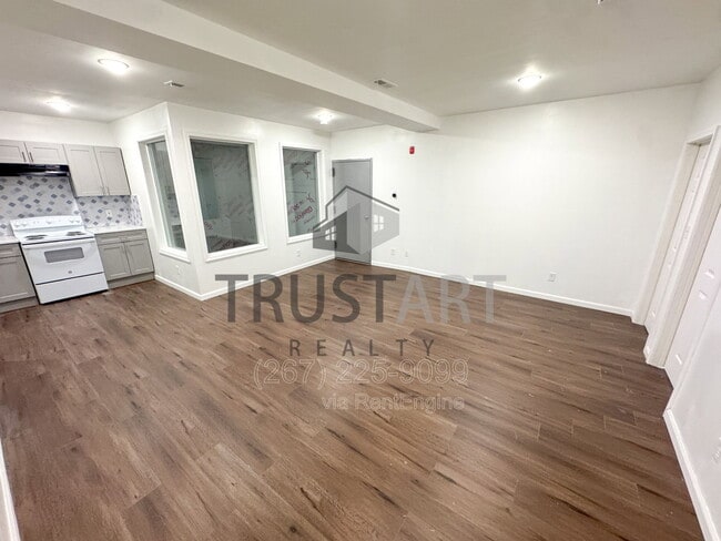 Photo - 2317 N 15th St Unit 7