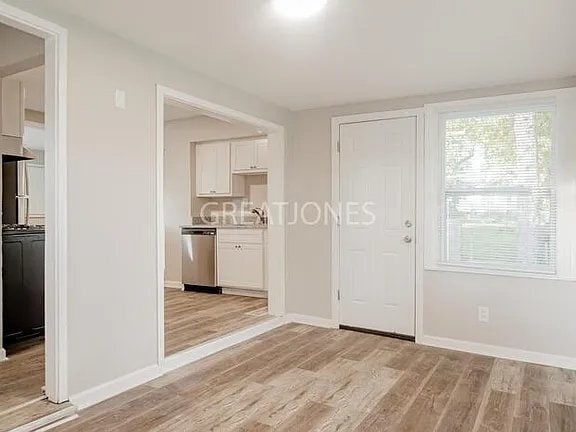 Photo - 10900 Pear Tree Ln