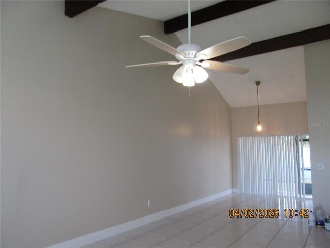 Photo - 2600 London Bridge Ct