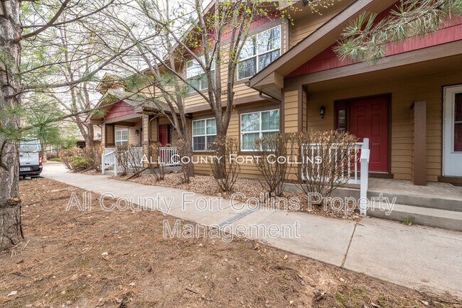 Photo - 4521 Starflower Dr