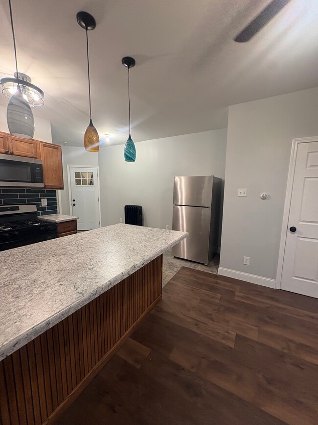 Photo - 2212 Portis Ave Unit 2212 Portis Ave