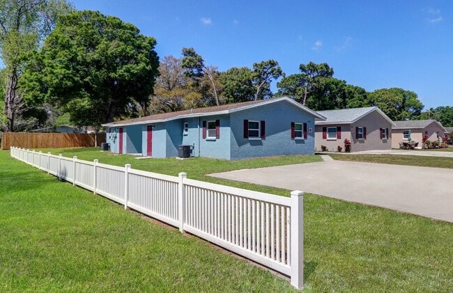 5345 Laurel Pl Unit 15339-A