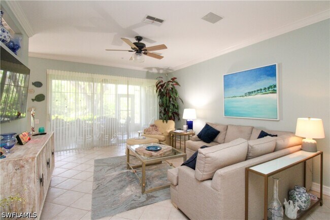 Photo - 817 Carrick Bend Cir Unit 101