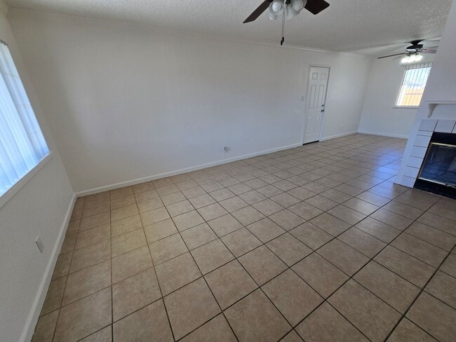 Photo - Beautifully Updated Single-Story Home in Sparks