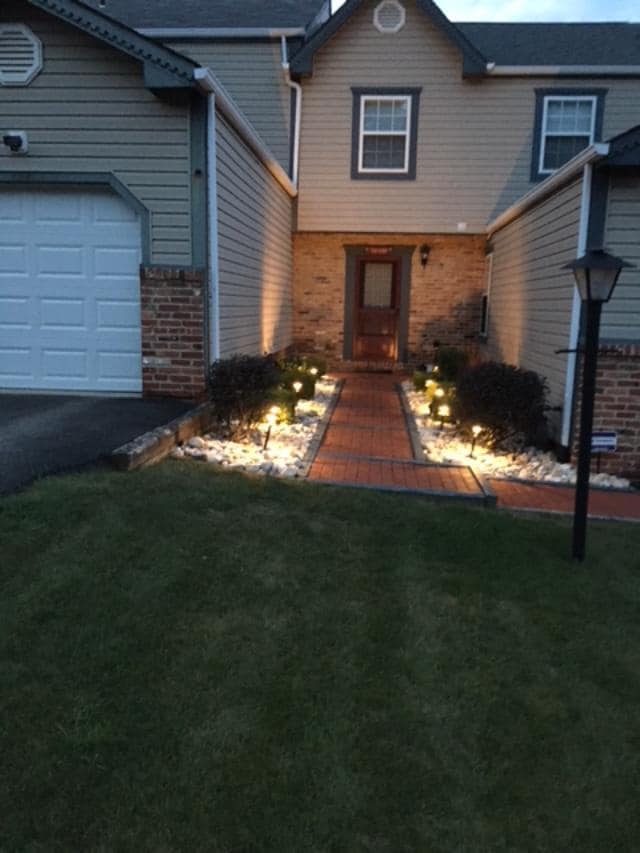 152 Villa Dr