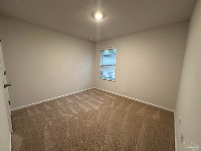 Photo - 5565 Lancelot Trl