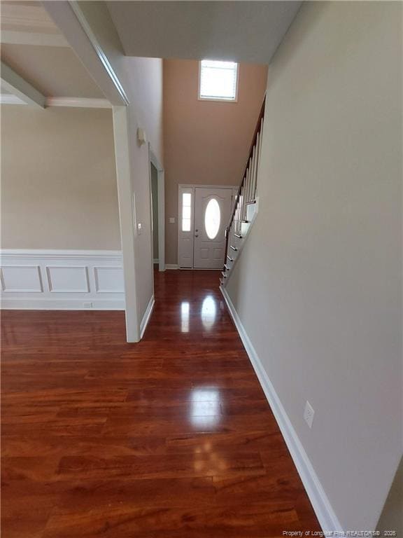 Photo - 2402 Market Hill Dr