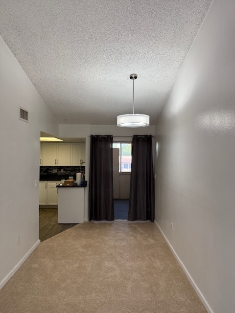 Building Photo - 461 W Holmes Ave Unit 374 Rental
