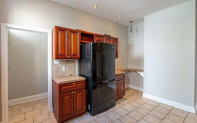 Photo - 1121 S 13th St Unit 1st Fl