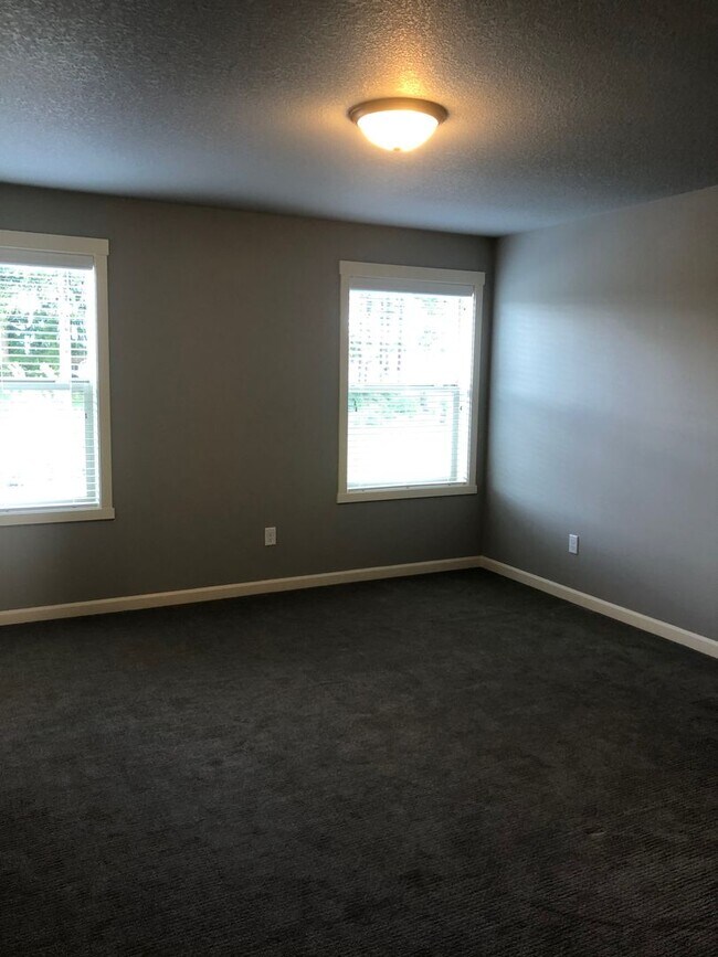 Photo - Gorgeous Townhome