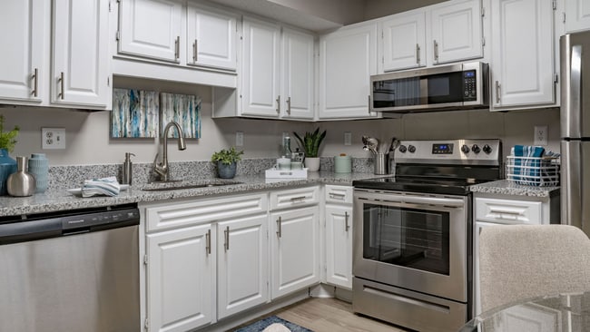 Photo - Trivela Port St Lucie