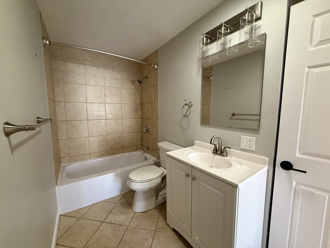 Photo - 5 Washington St Unit B2