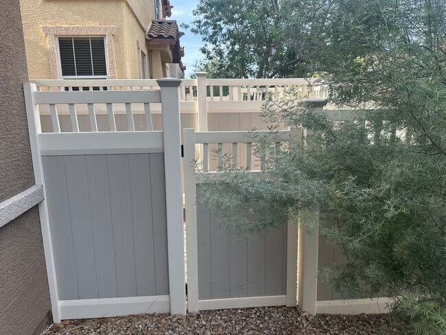 Photo - Henderson!!! Community: Cadence!! 4 Bedroo...