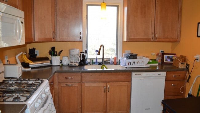 Photo - 3914 Fern Ct