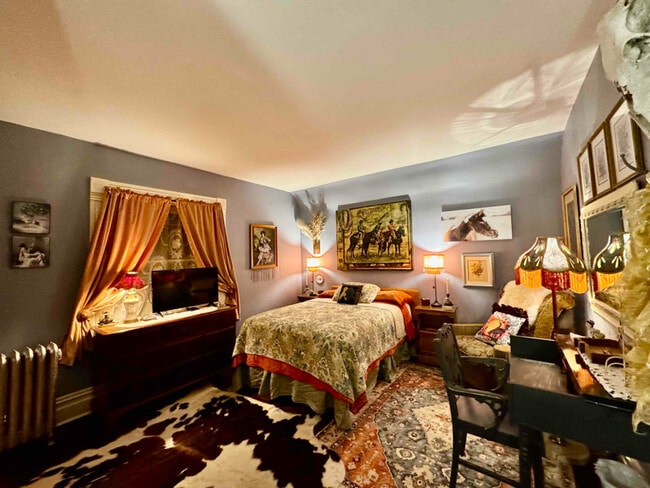 Photo - 425 S Washington St