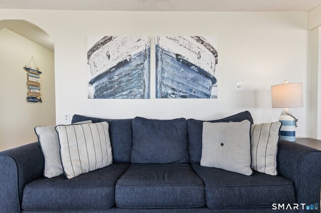 Photo - 1010 Ocean Ave