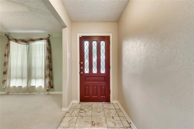Photo - 1006 Mayapple Dr