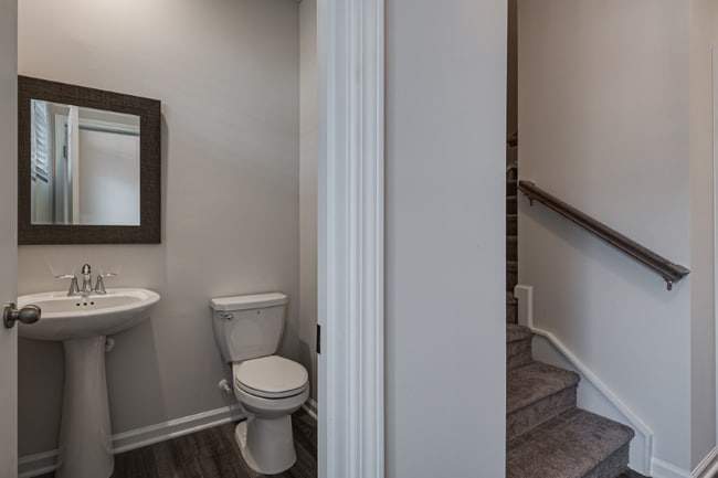 Photo - 13045 Cottage Pl