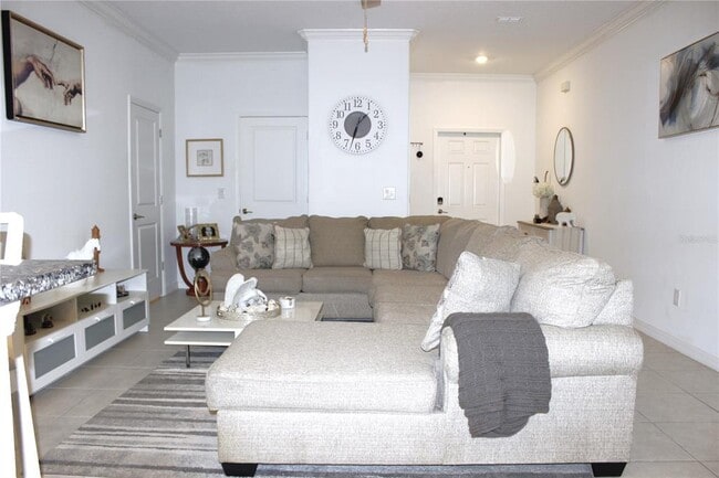 Photo - 30798 Veridian Wy