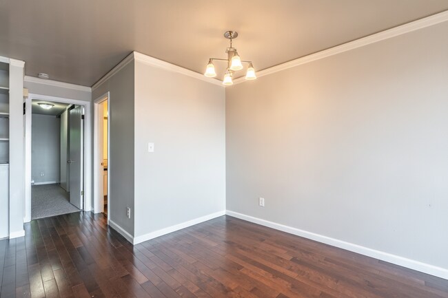 Lakeview Place