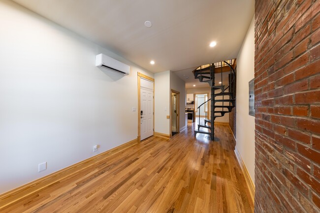 Photo - 3233A Morgan Ford Rd Unit 3233A