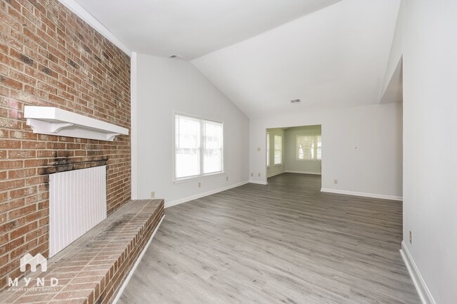 Photo - 6208 Stoneyridge Dr