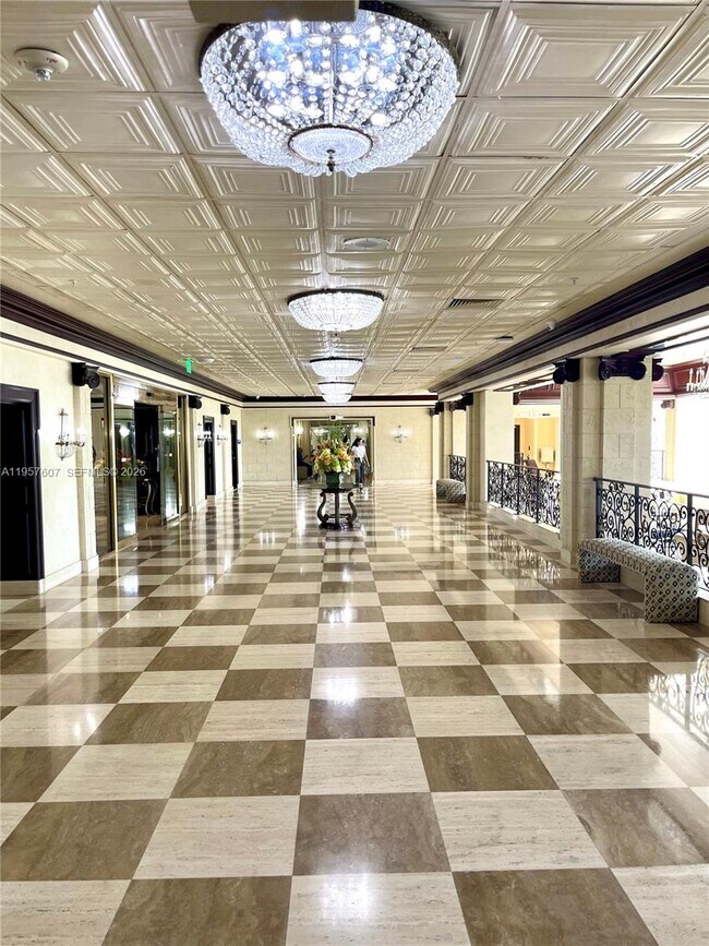 Photo - 2030 S Ocean Dr Unit 608