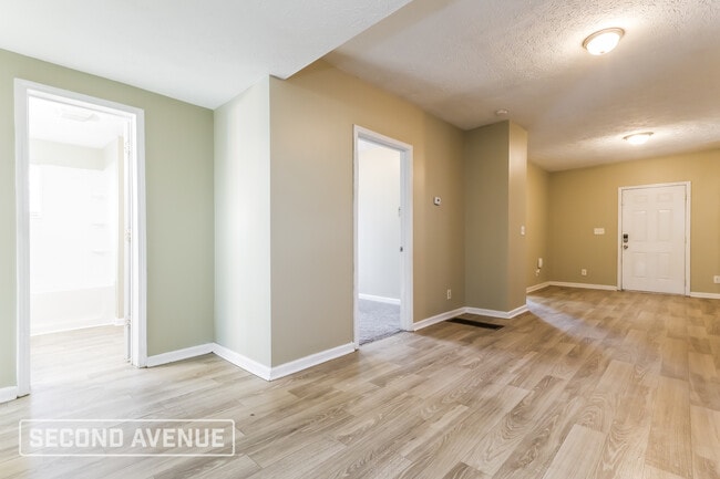 Photo - 540 Beecher St