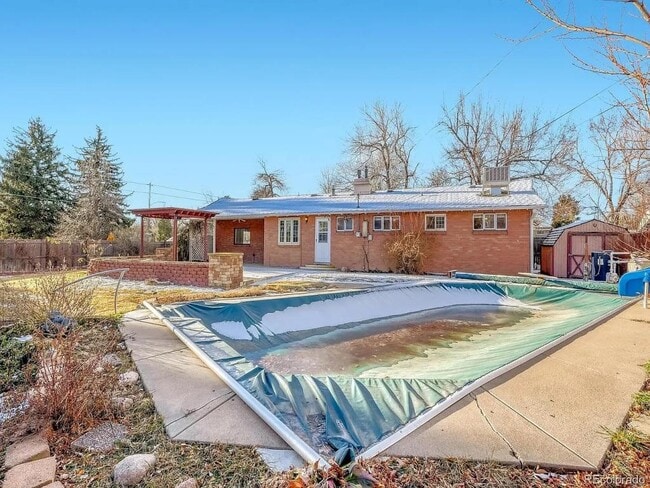 Photo - 1900 Zang St